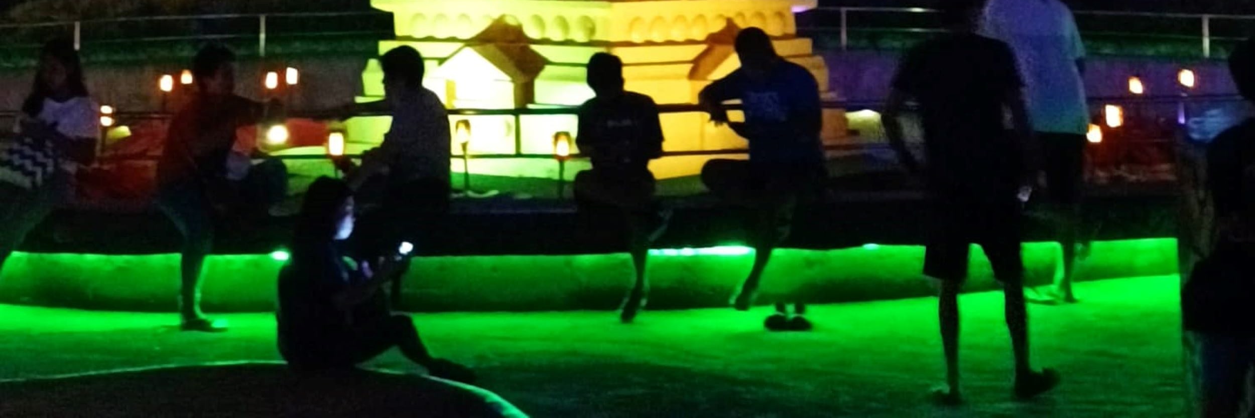 sikatuna bohol