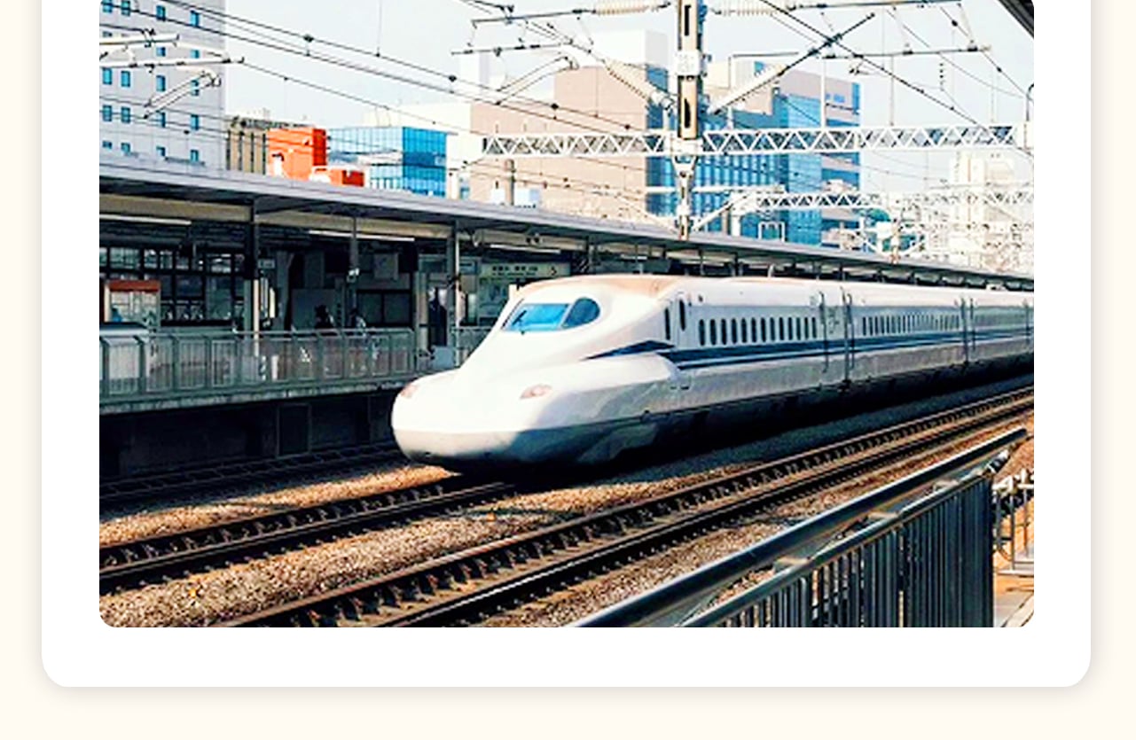 【Departing from Tokyo】Mount Fuji & Hakone Day Trip (Optional Shinkansen Return)