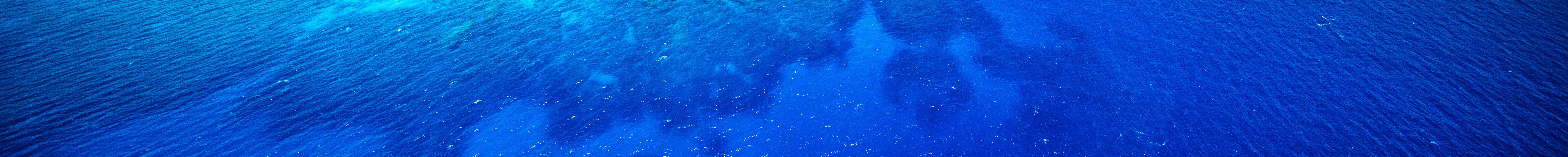 Kohala Coast Volcano Waterfalls- 90Min Helicopter Tour - Door Off/On