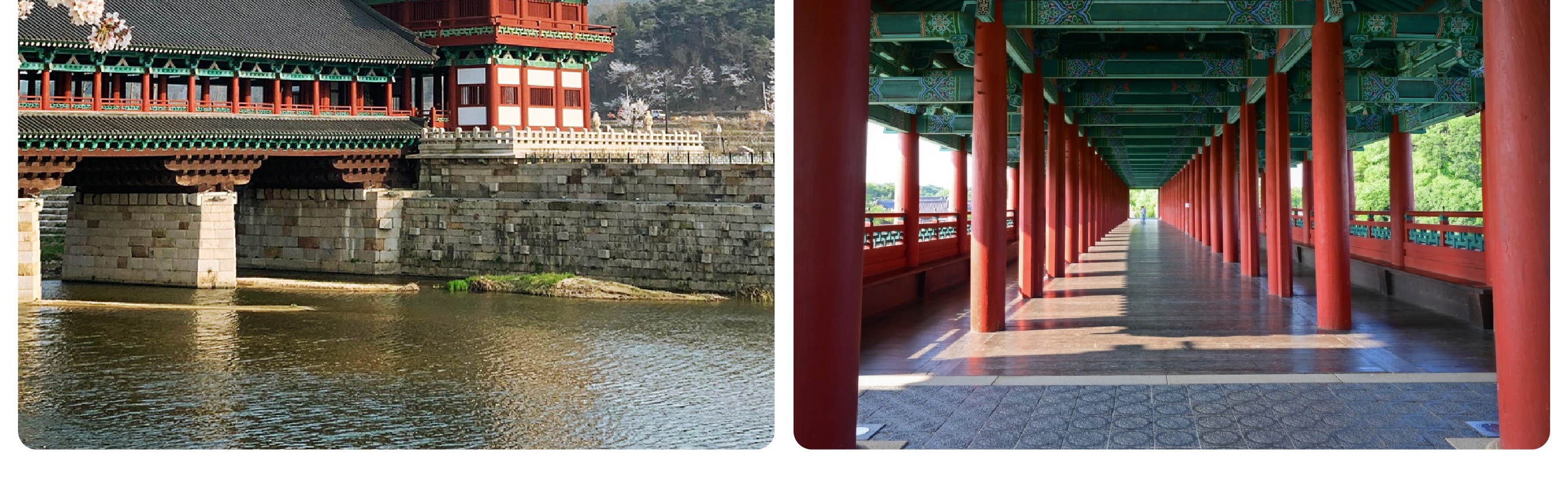 慶州世界遺產一日遊（釜山出發）