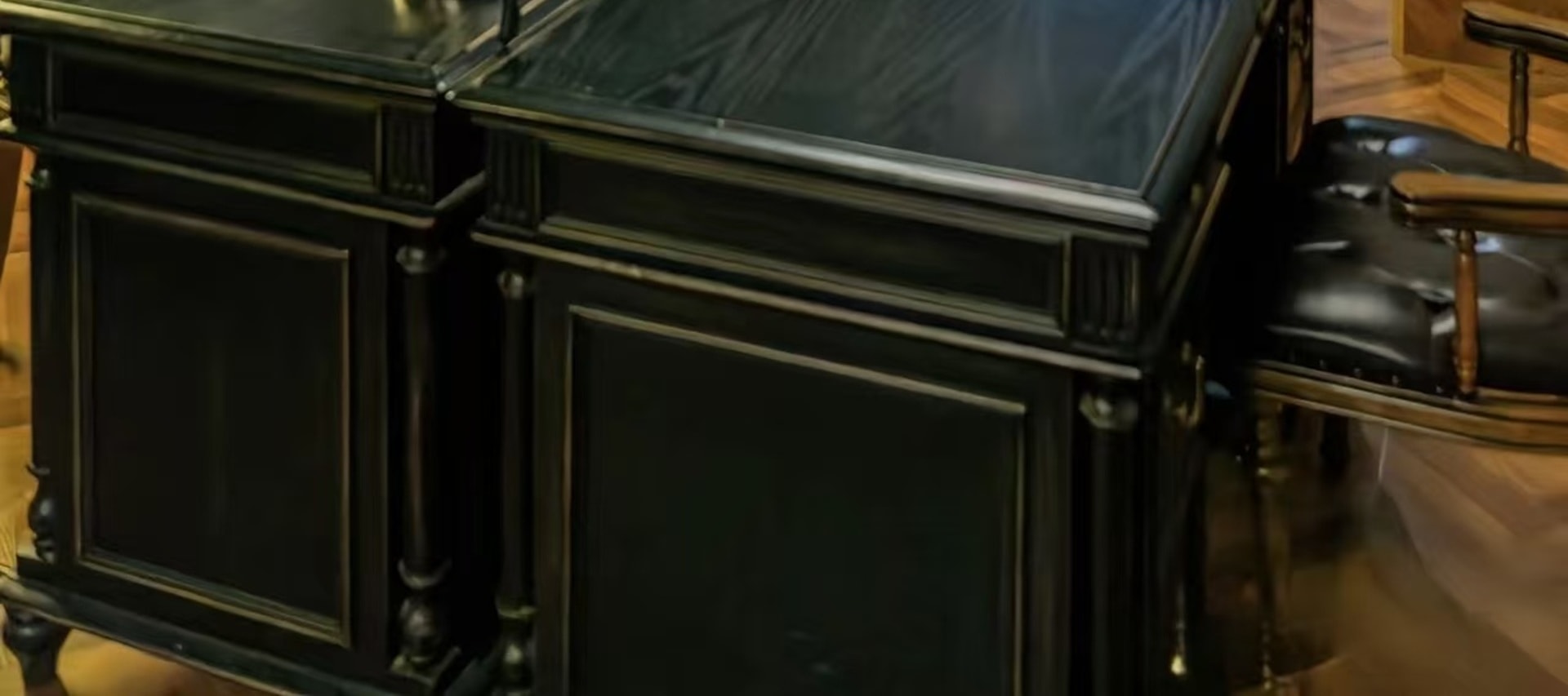 張學良故居也是民國時期天津社交文化的重要場所 張學良故居也是民國時期天津社交文化的重要場所