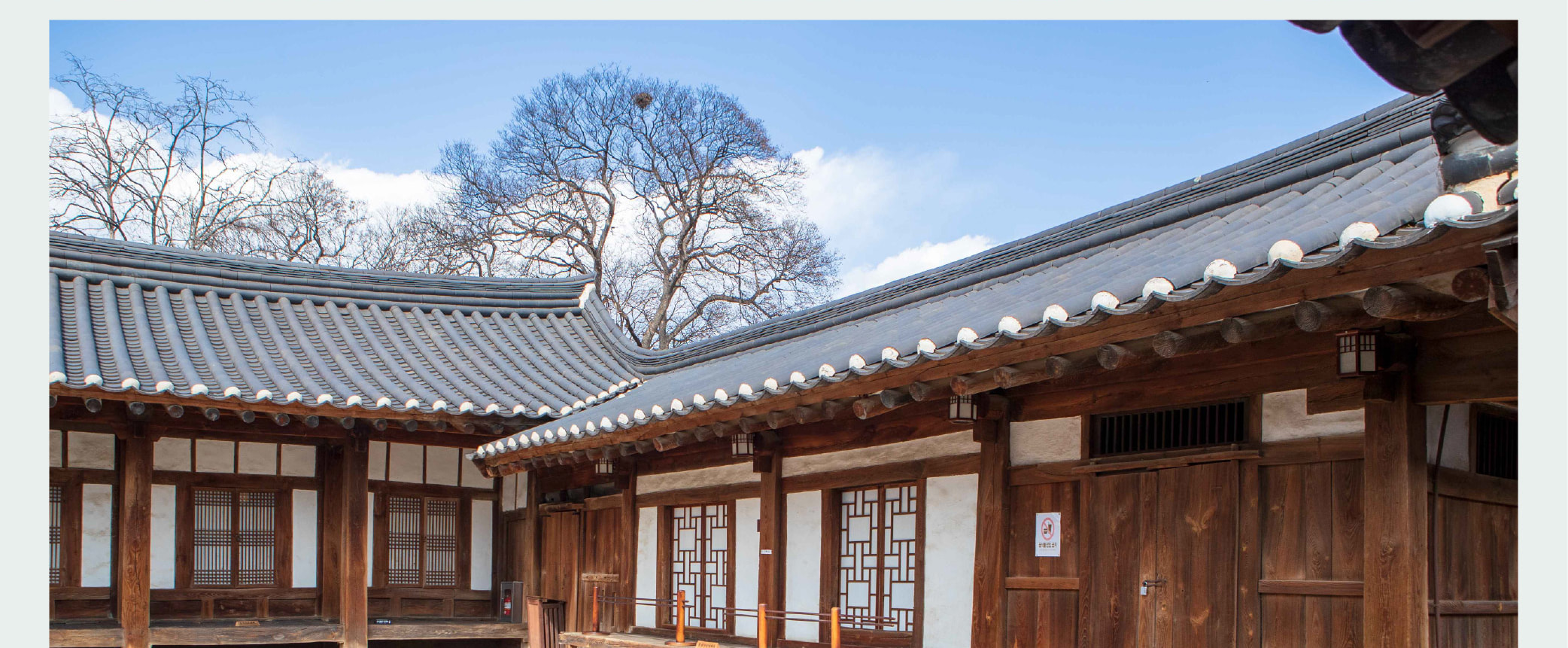 [From Daegu] Gyeongju UNESCO Day Tour: Bulguksa Temple, Cheomseongda