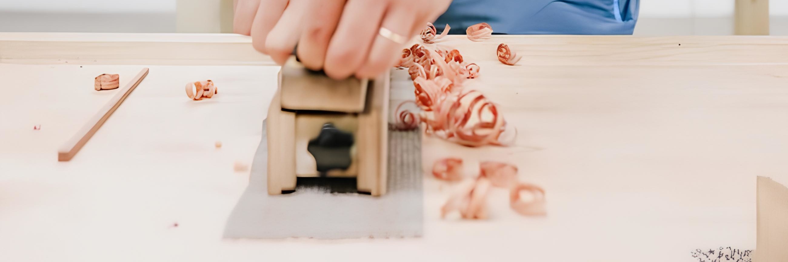 Seoul: Chopstick Making Workshop - Thumbnail 9
