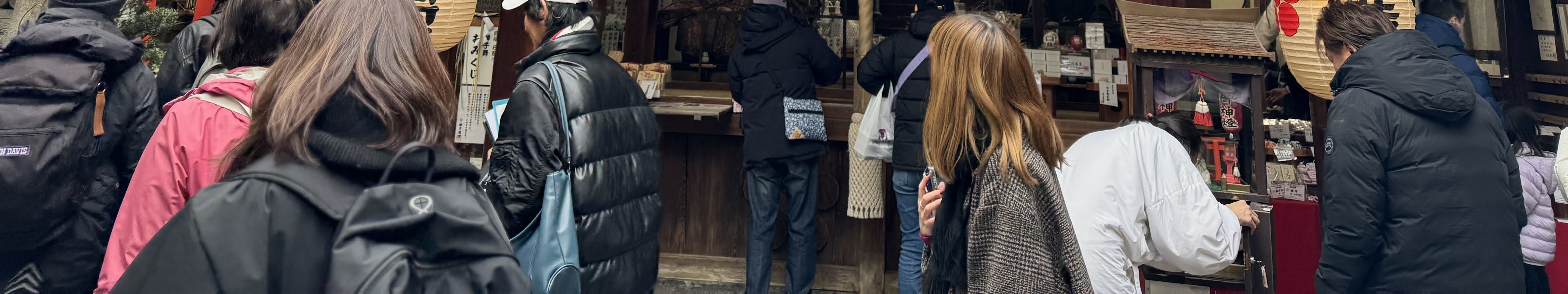 Kyoto Nishiki Market 1.5-Hour Small Group Food Tour - Thumbnail 10