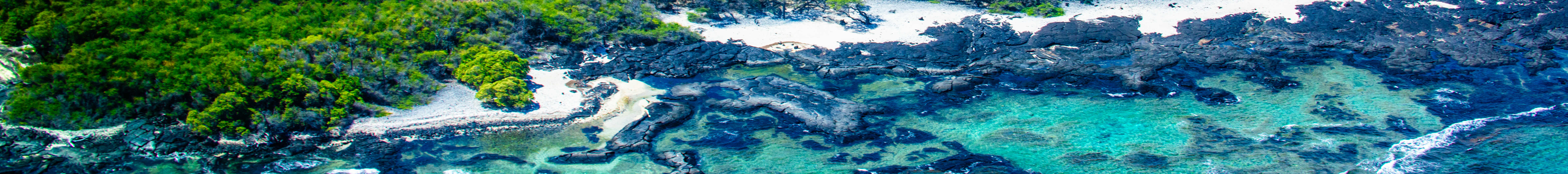 Kona Coastal Sights Unseen - 45Min Helicopter Tour - Doors Off or On