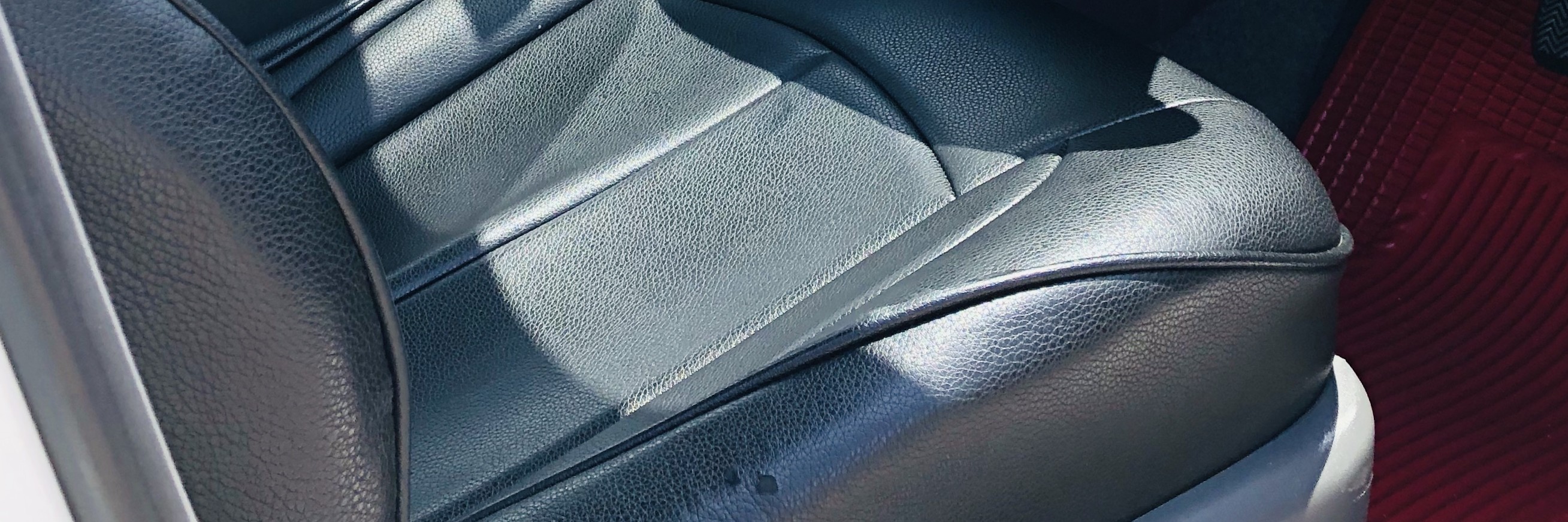 Prius 6