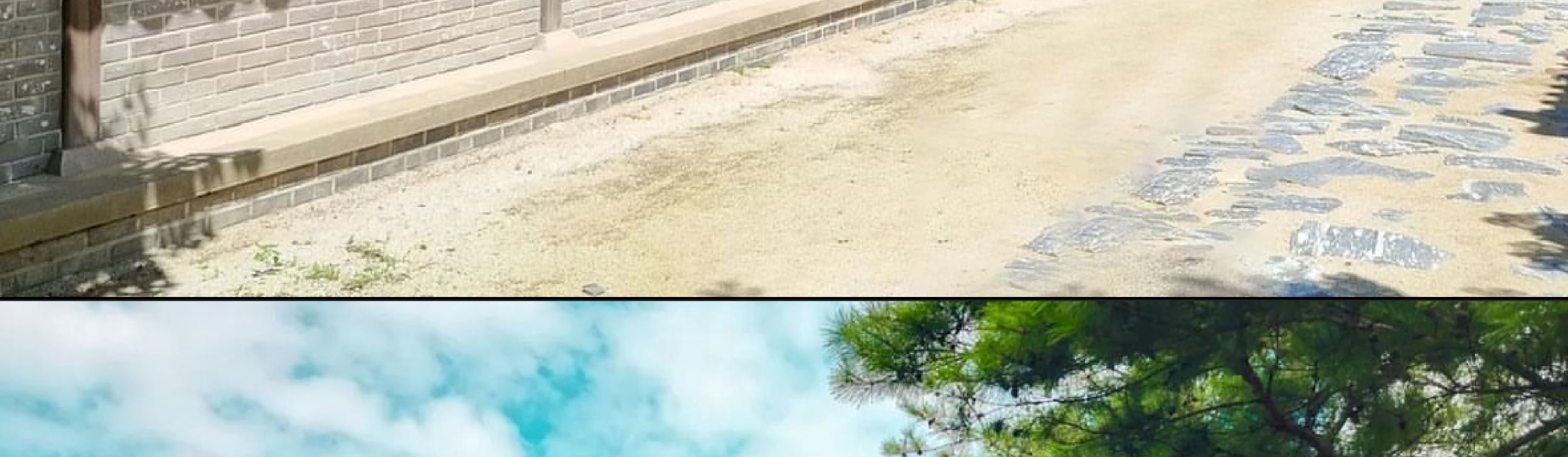 丹陽 韓國隱藏的寶石首爾一日遊