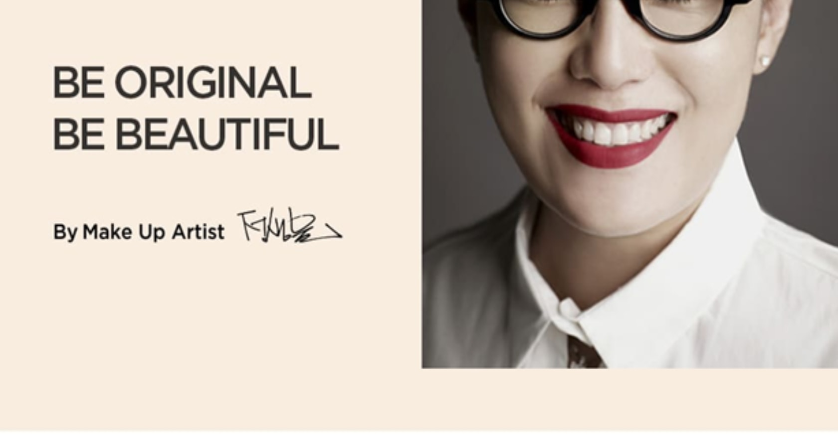 JUNGSAEMMOOL K-Beauty Makeup Group Class & 1:1 Makeup (Seongsu)