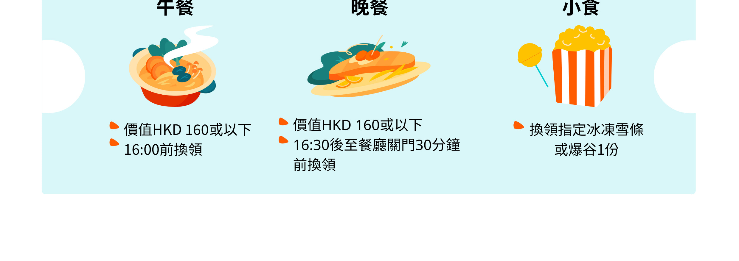 香港迪士尼樂園門票 Hong Kong Disneyland