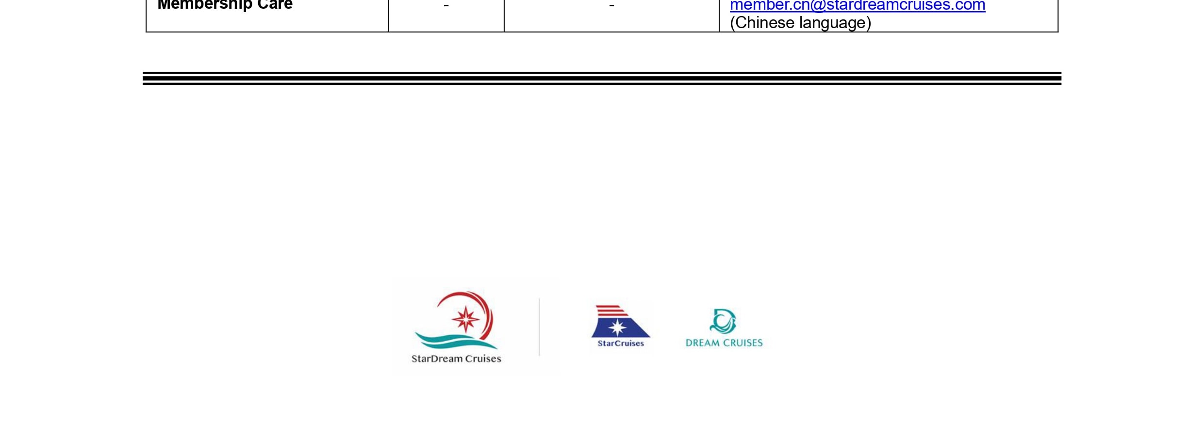 每位旅客每晚 SGD15 的燃油附加費 (適用於 2 歲及以上旅客),將適用於 2026 年 3 月 20 日或之後的預訂。 每位旅客每晚 SGD15 的燃油附加費 (適用於 2 歲及以上旅客),將適用於 2026 年 3 月 20 日或之後的預訂。