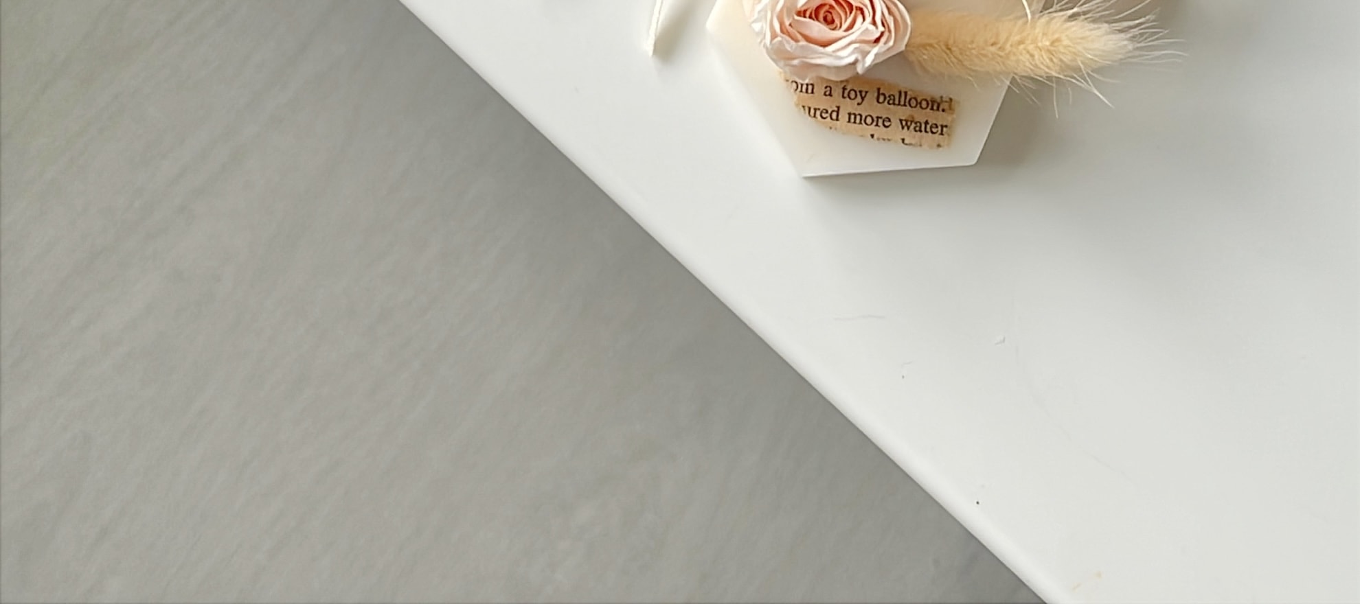 Korean Dessert Candle Making Workshop - By Dusk Hour - Thumbnail 9
