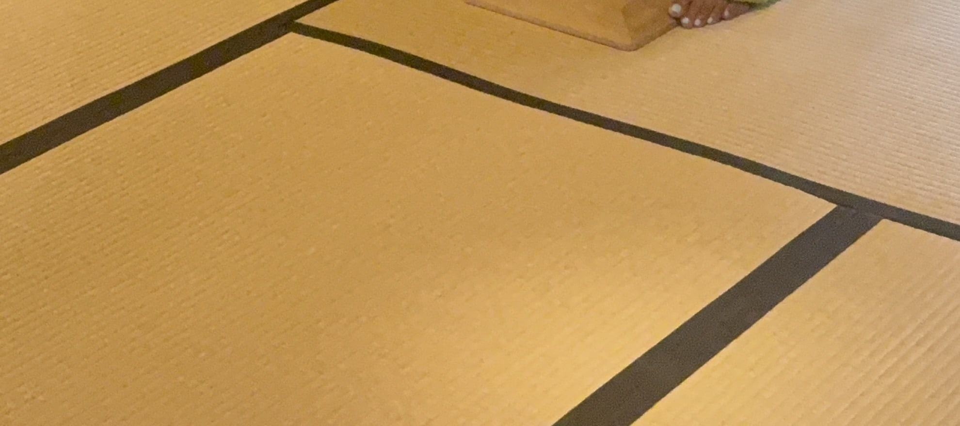 Kumihimo Strap & Bracelet Making Experience at Kujo-kan in Tokyo (Tokyo National Museum / Domyo) - Thumbnail 15