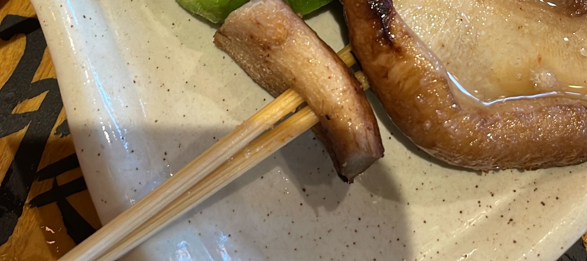 東京素食 & 無麩質美食徒步探索之旅