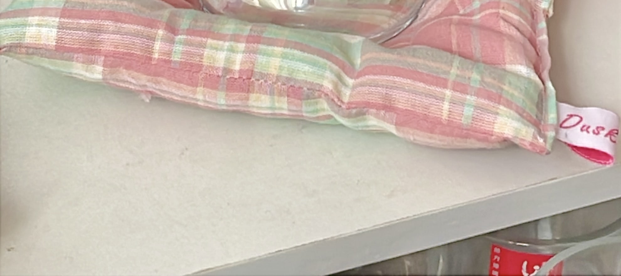 Korean Dessert Candle Making Workshop - By Dusk Hour - Thumbnail 38