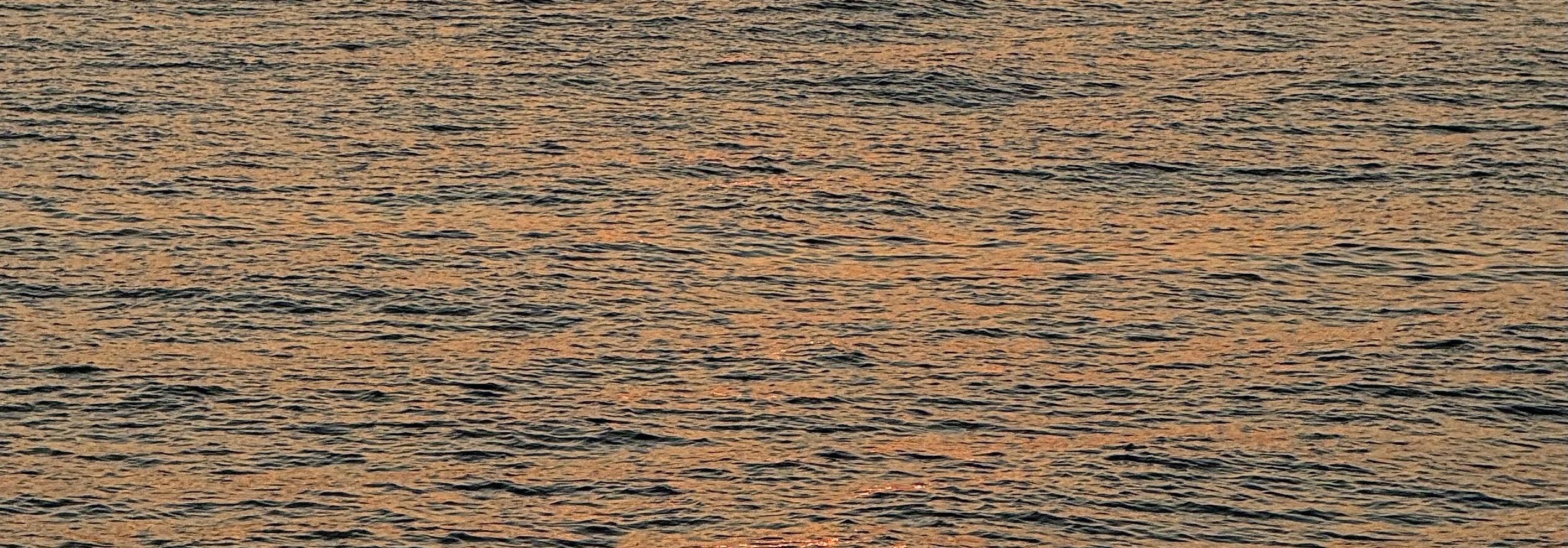 Spectacular Istanbul Sunset Cruise: 3 Hours with Asian Side Explore