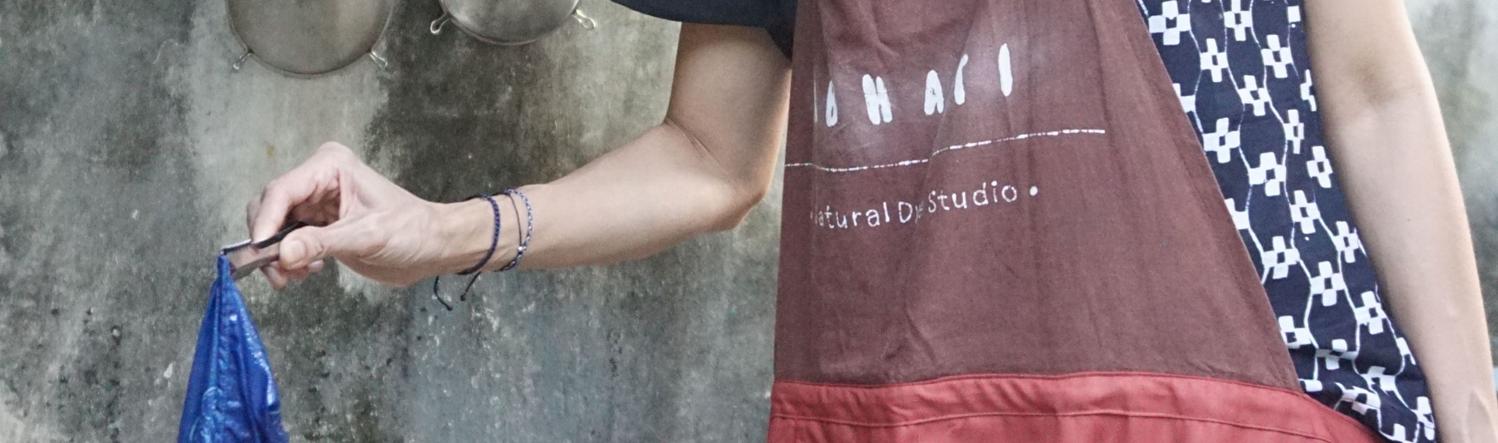 選擇完整方案,學習像真正的工匠一樣完成您的傑作 選擇完整方案,學習像真正的工匠一樣完成您的傑作