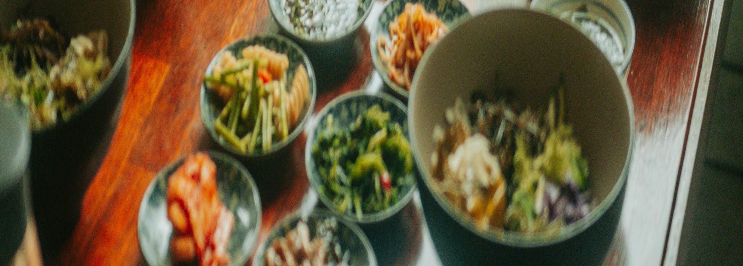 濟州BTS及韓劇小團遊，包含史努比花園
