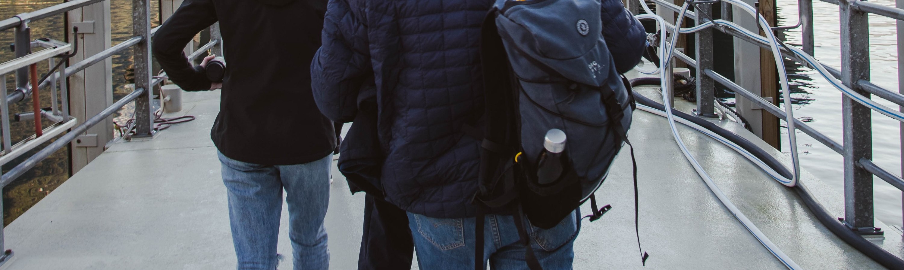 米爾福德峽灣經典小團之旅（皇后鎮出發）