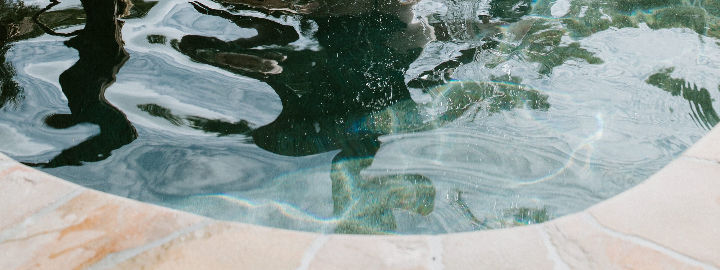 Ultimate Peninsula Hot Springs Day Tour  - Thumbnail 8