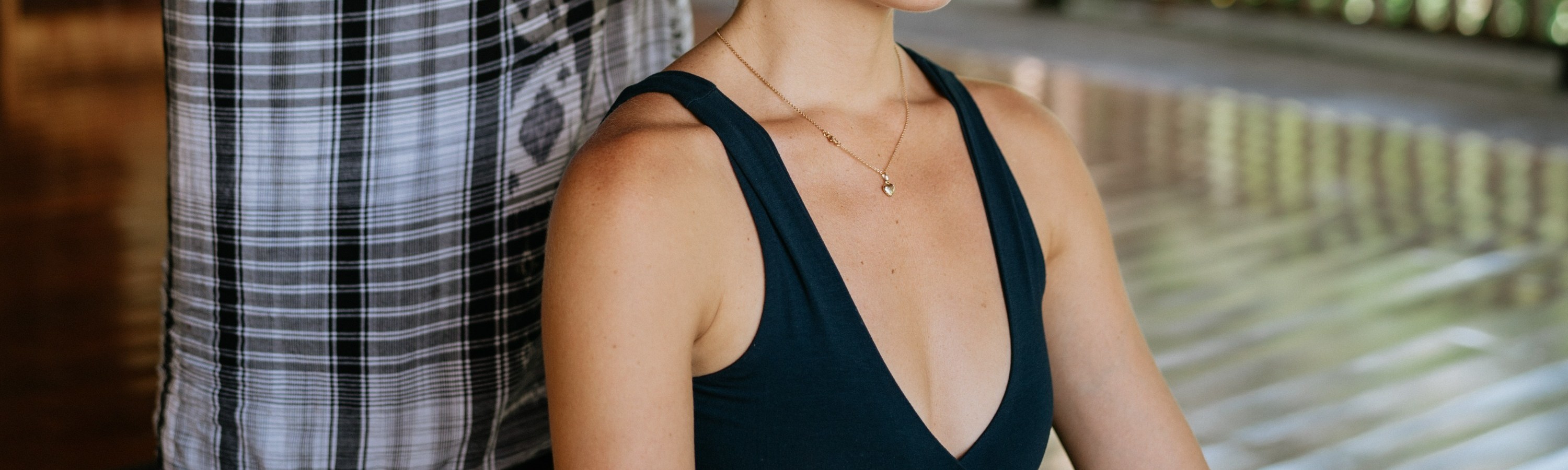 Immerse yourself in serenity with a private yoga session and transformative sound healing using a singing bowl, included in our 'A Day in Healing' package. This harmonious blend of mindful movement and soothing vibrations will rejuvenate your body, calm y
