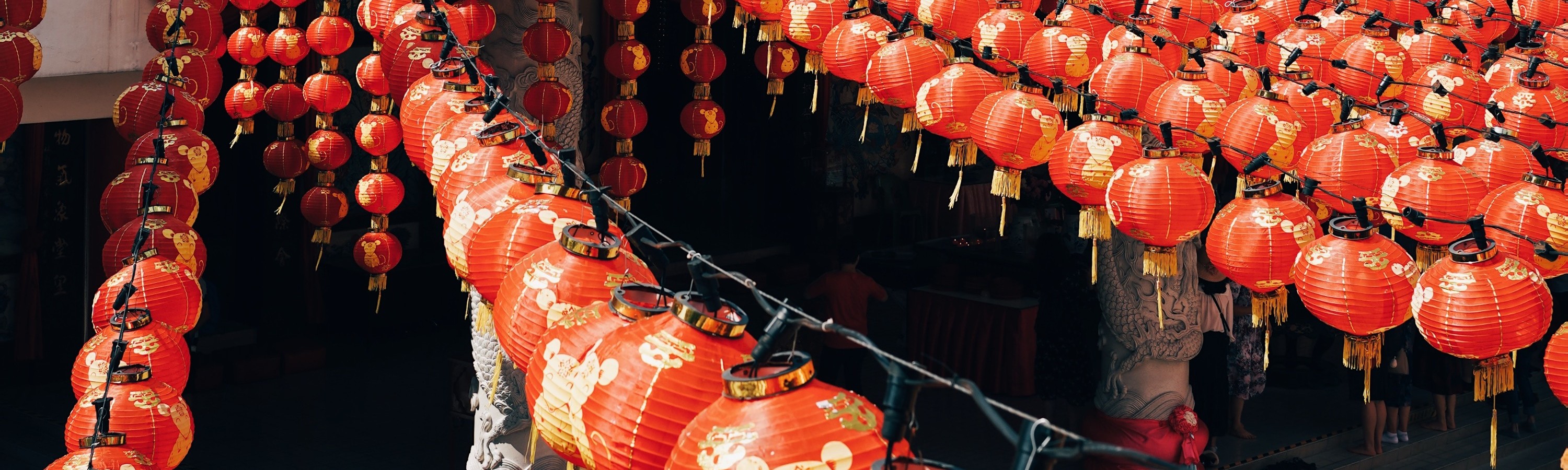 Thean Hou Temple, located in Kuala Lumpur, is a prominent Chinese temple that holds cultural and religious significance