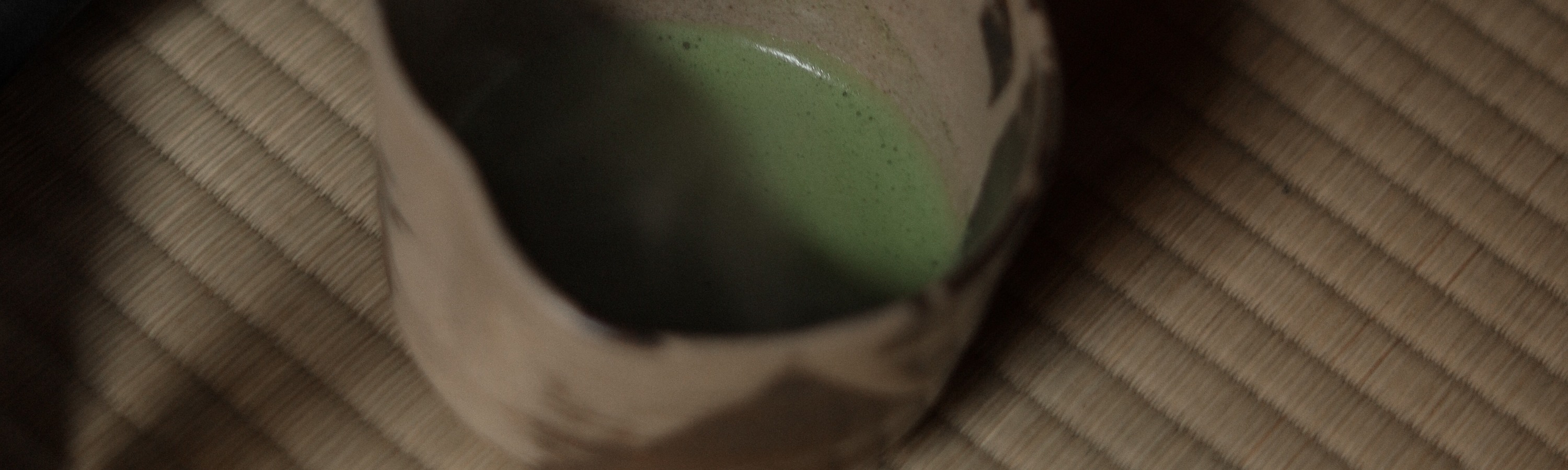 Kyoto: Candlelit Tea Ceremony in a 100-Year-Old Townhouse - Thumbnail 6