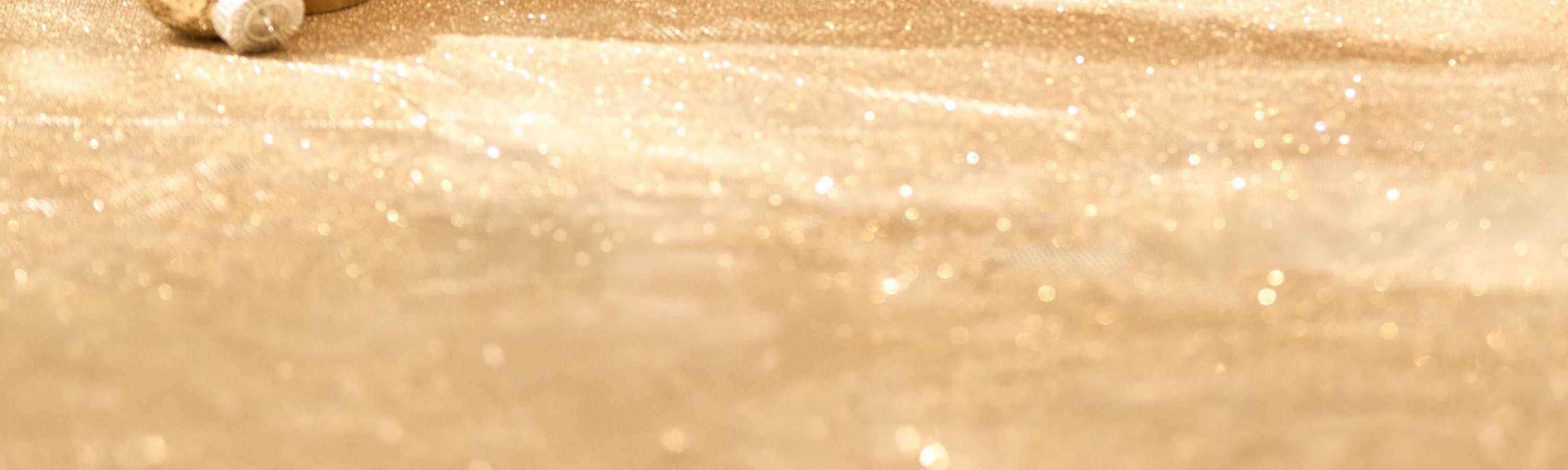 平安夜菜單參考圖片