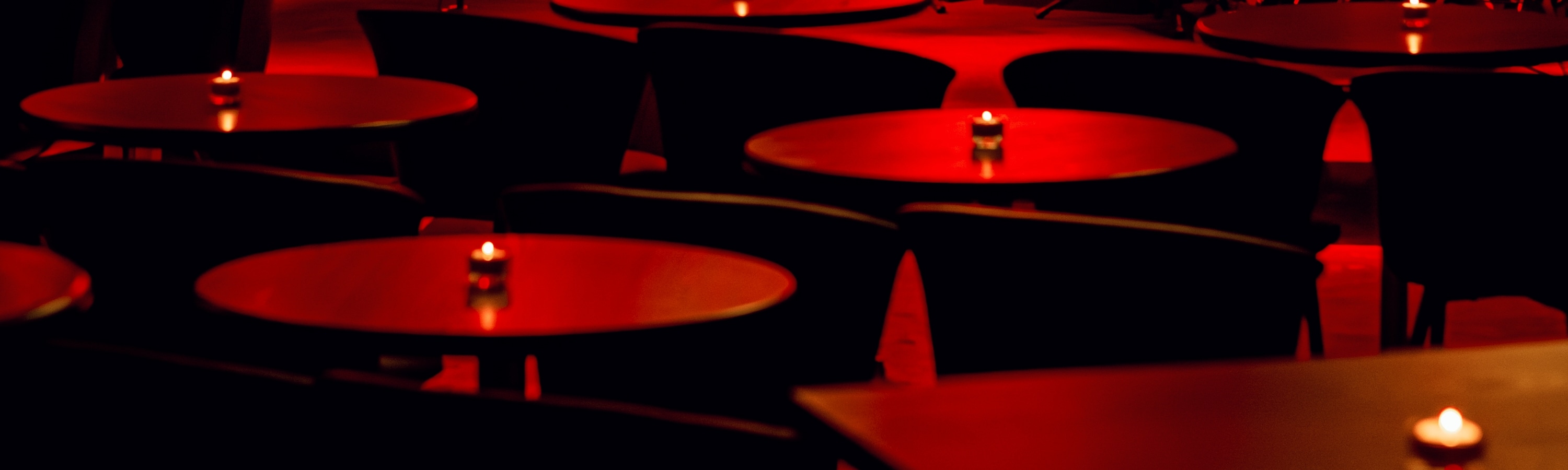 爵士酒吧 Jazz Bar 入場券（55 Seongsu 分店）爵士樂現場表演門票