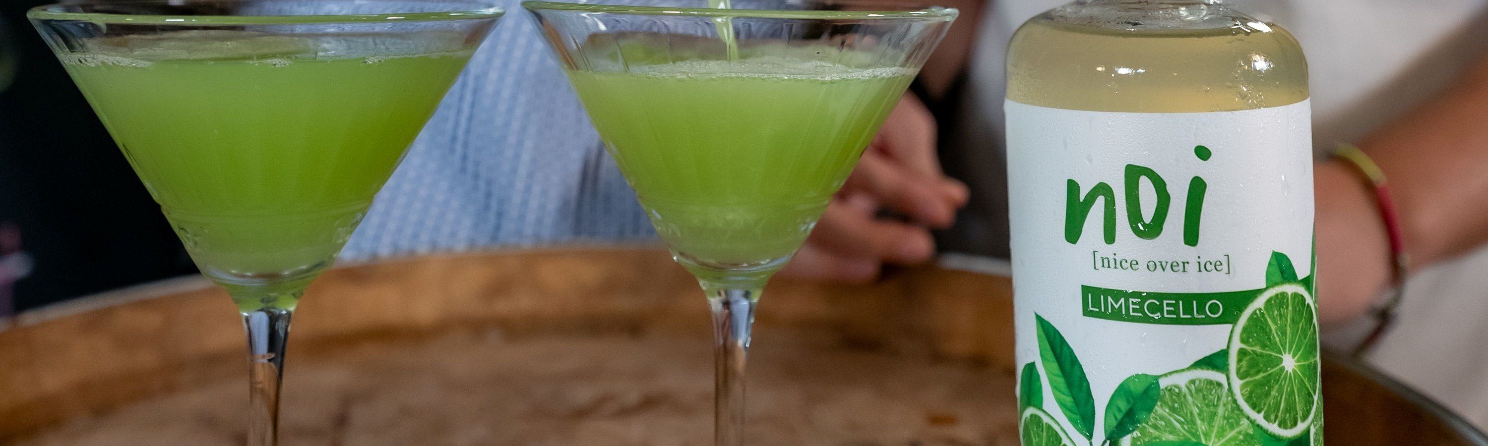 朗姆酒釀酒廠30分鐘體驗