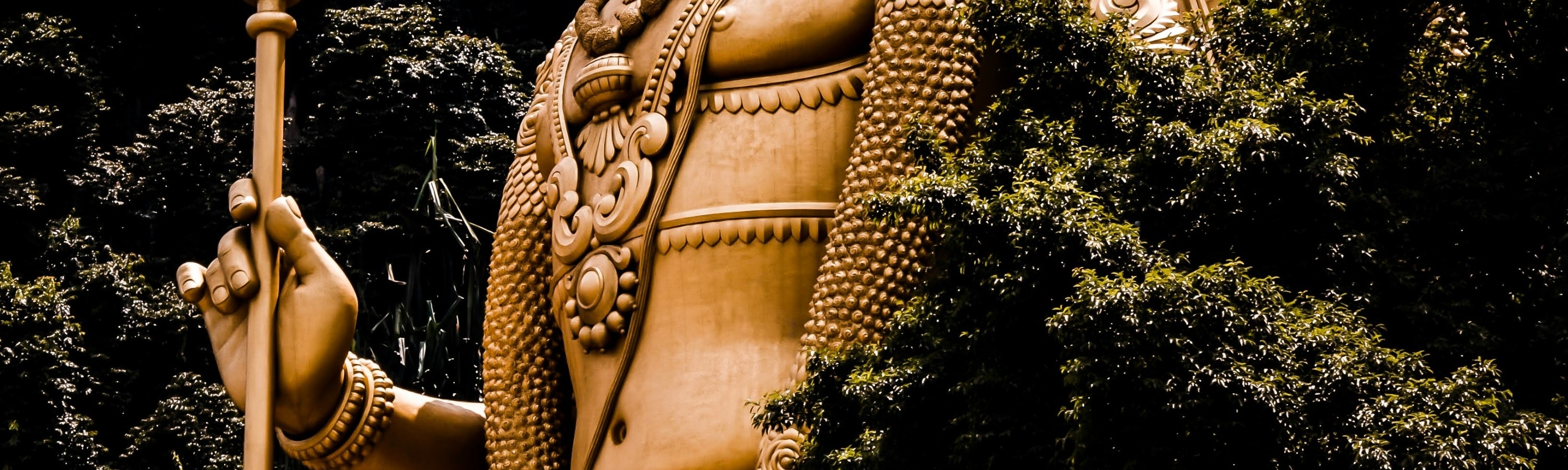 batu caves
