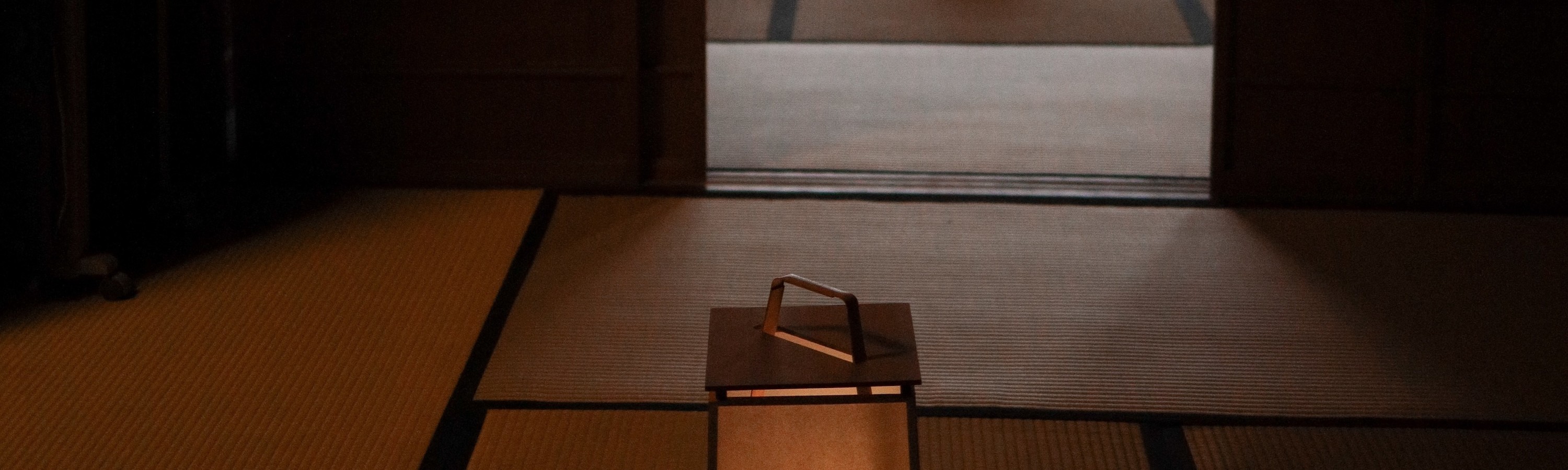 Kyoto: Candlelit Tea Ceremony in a 100-Year-Old Townhouse - Thumbnail 14