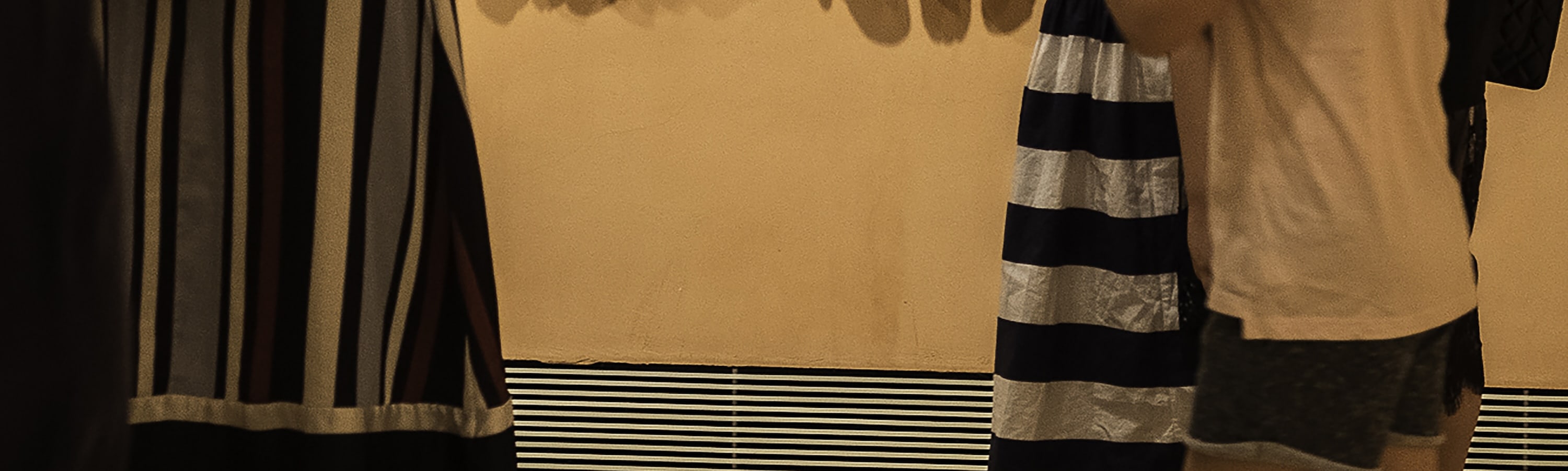 馬德里蒂森-博內米薩國家博物館 (Thyssen-Bornemisza National Museum) 常設展覽門票