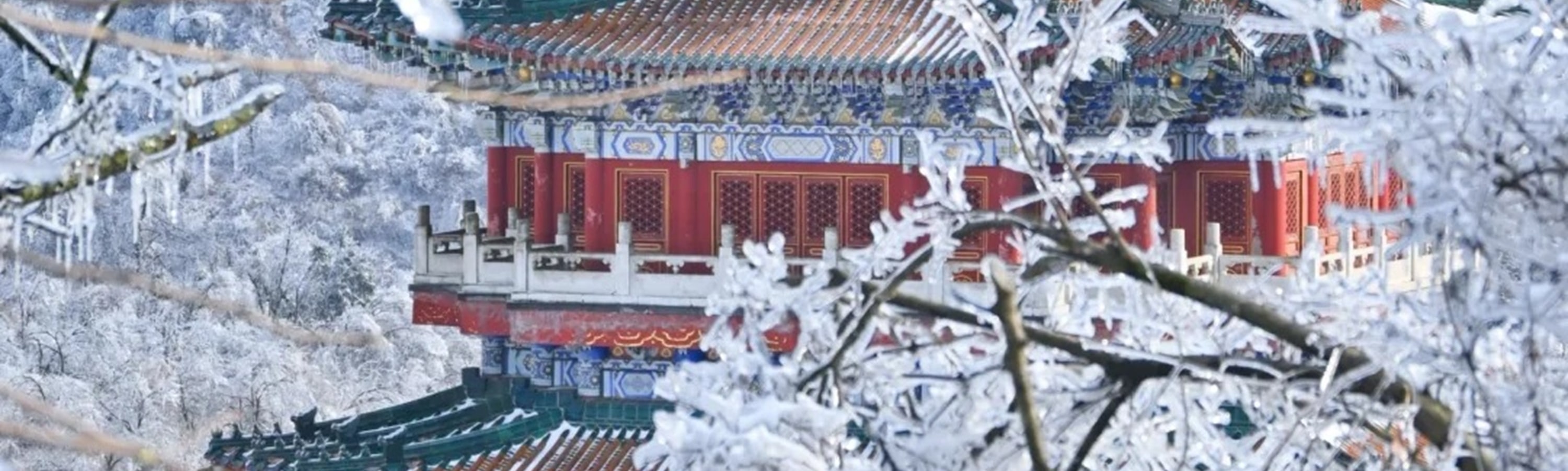 湖南魅力張家界高端4日遊（四鑽酒店+張家界國家森林公園+天門山+網紅玻璃橋+《阿凡達》取景地+百米電梯+黃龍洞溶洞+一次玩遍精華景點+接