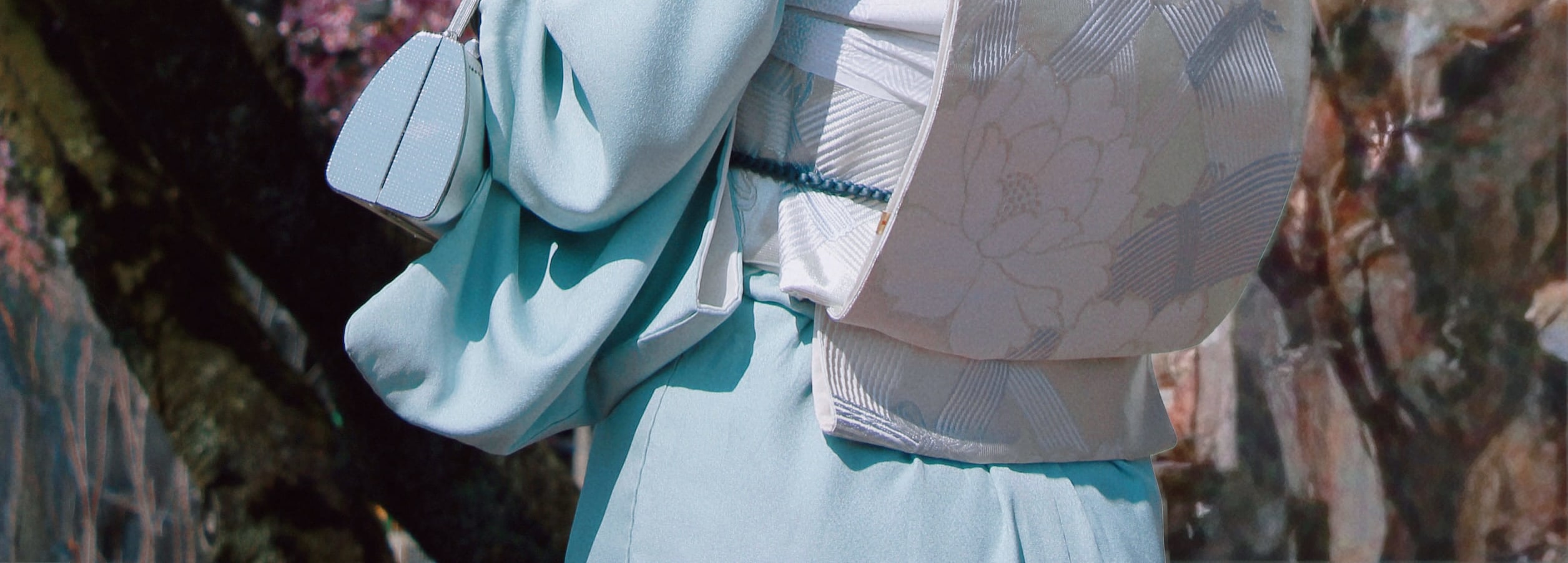 Asakusa Kimono Rental OSHARE Japanese Makeup & Tea Ceremony Experience Open until 10 PM - Thumbnail 22