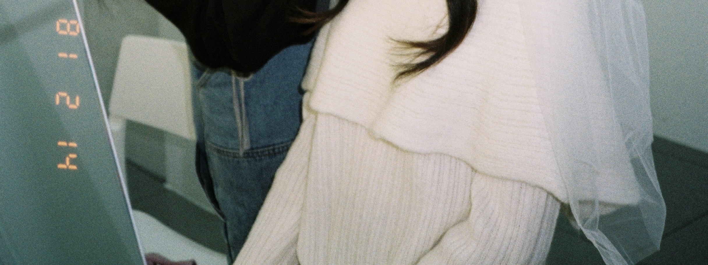Daylean: Makeup & Styling in Seoul