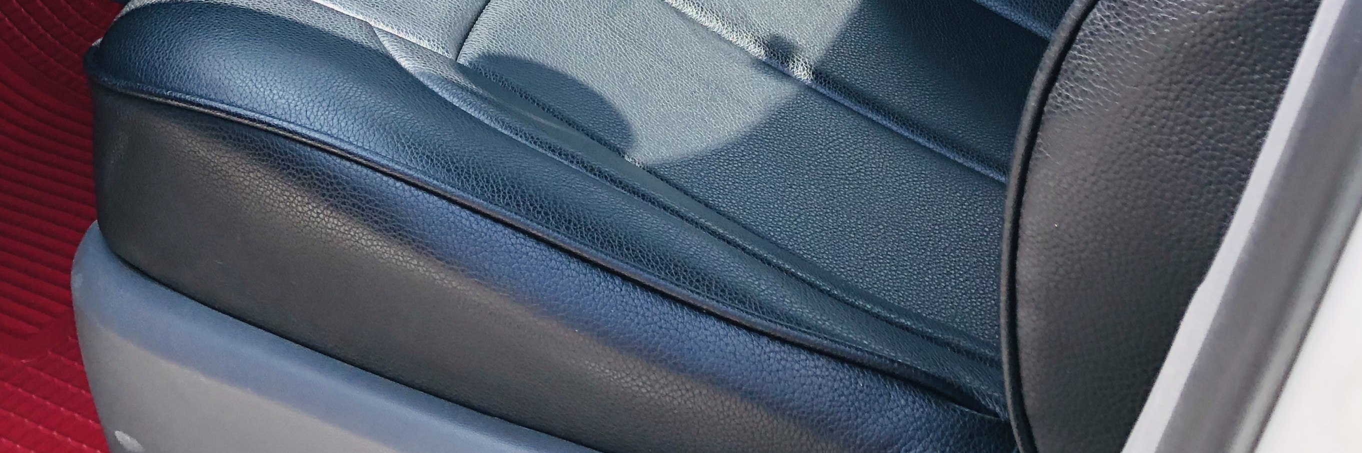 Prius 7