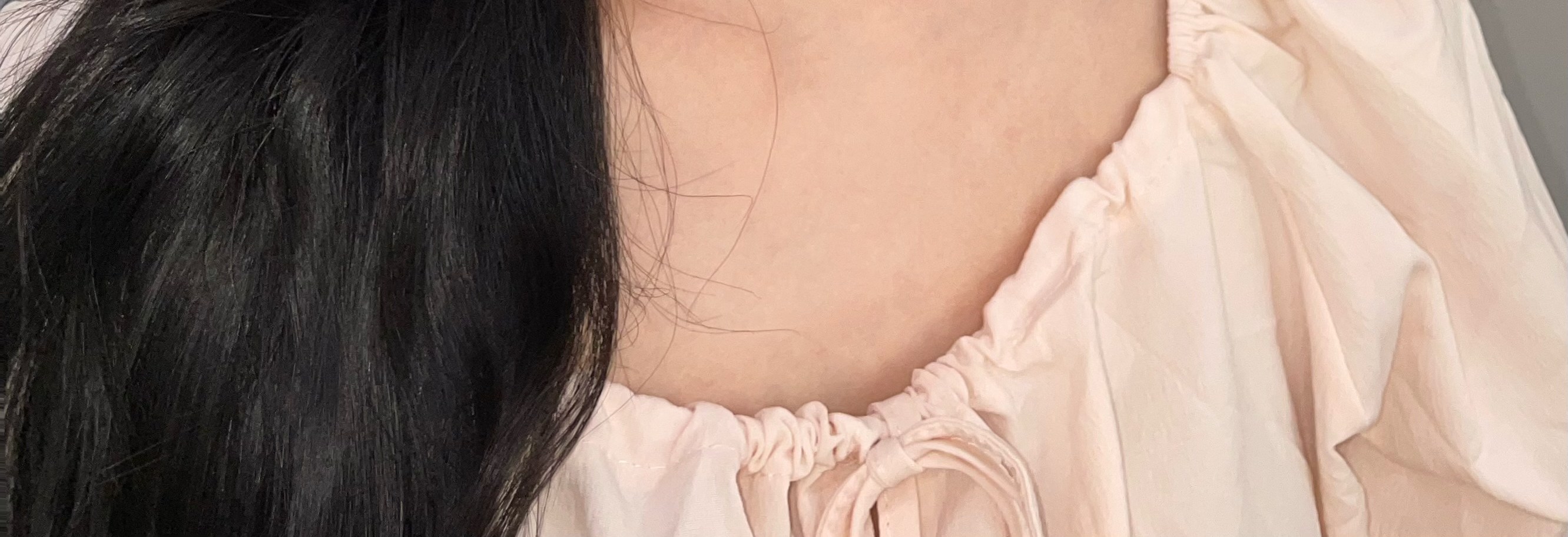 Hautbeaute: Trendy K-Idol Hair & Makeup Experience in Seoul - Thumbnail 19
