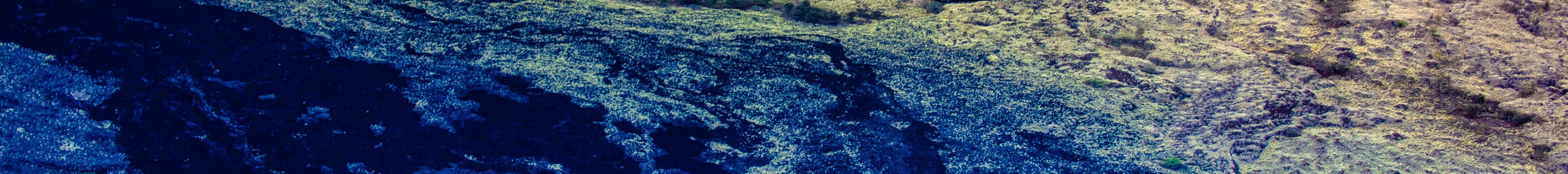 Kona Coastal Sights Unseen - 45Min Helicopter Tour - Doors Off or On