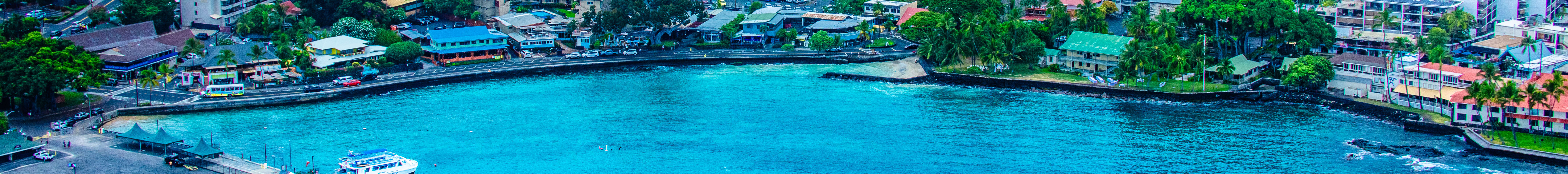 Kona Coast Hualalai Volcano - 60Min Helicopter Tour - Door Off or On