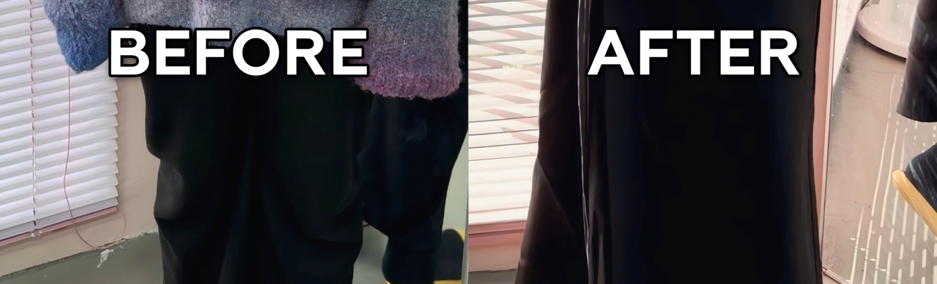 個人品牌分析:在分析您的個人色彩和身形後,您將試穿最適合您的真實服裝。 個人品牌分析:在分析您的個人色彩和身形後,您將試穿最適合您的真實服裝。