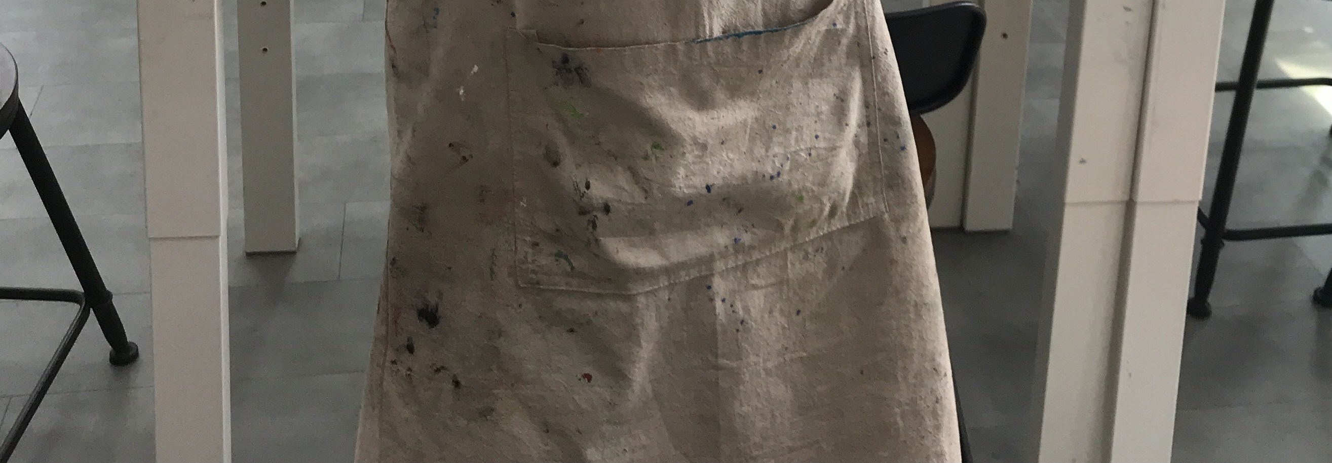 Learn, paint, and bring home your very own masterpiece
