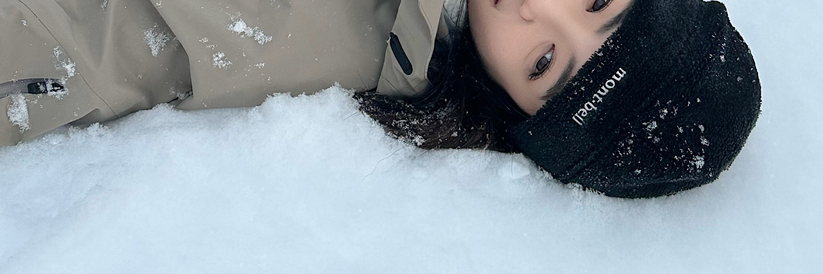 札幌出發丨國際滑雪場全包一日遊丨北海道旅遊局（HTO）官方認證