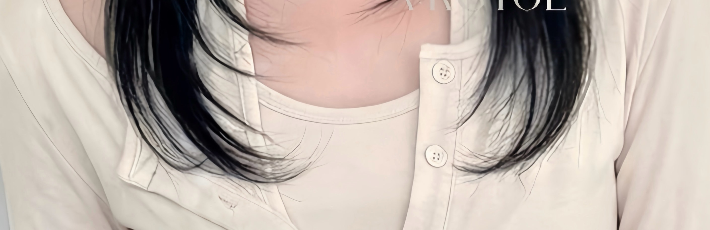 K-Pop & K-Drama Hair Styling Experience at Argyol Seongsu - Thumbnail 223