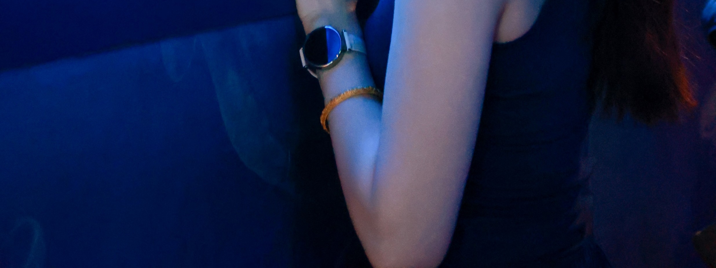 珠海長隆海洋王國旅拍（專業攝影+含精修+底片全送）