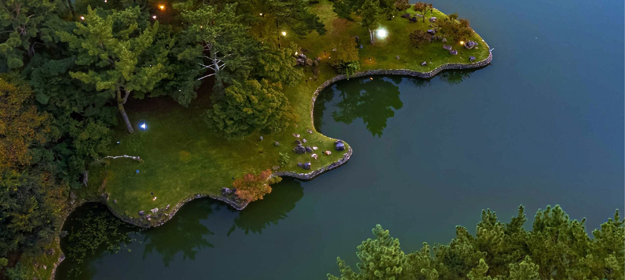[From Daegu] Gyeongju UNESCO Day Tour: Bulguksa Temple, Cheomseongda