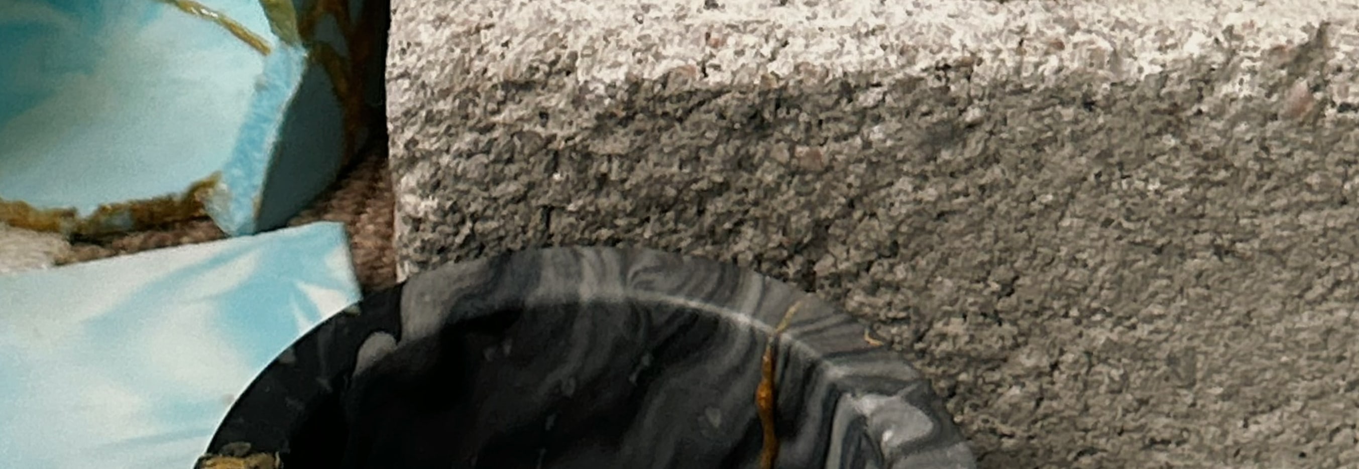 Experience the Art of Kintsugi at Artales - Thumbnail 22