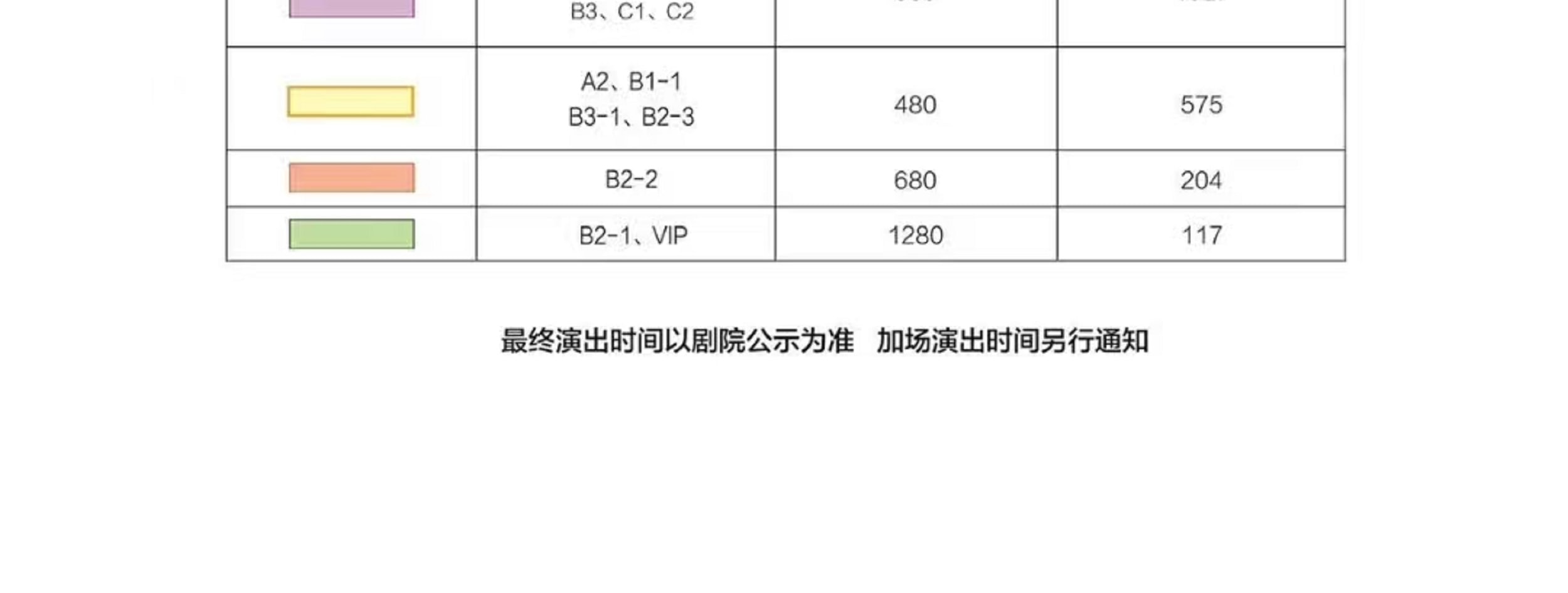 新疆昌吉《千回西域》歌舞秀演出票—解謎西域失落的舞符（來新疆必看演出+體驗絲綢之路史詩級奇觀+精心編排演繹的六大劇幕+新疆大劇院十大亮點不容錯過+獨特互動體驗）
