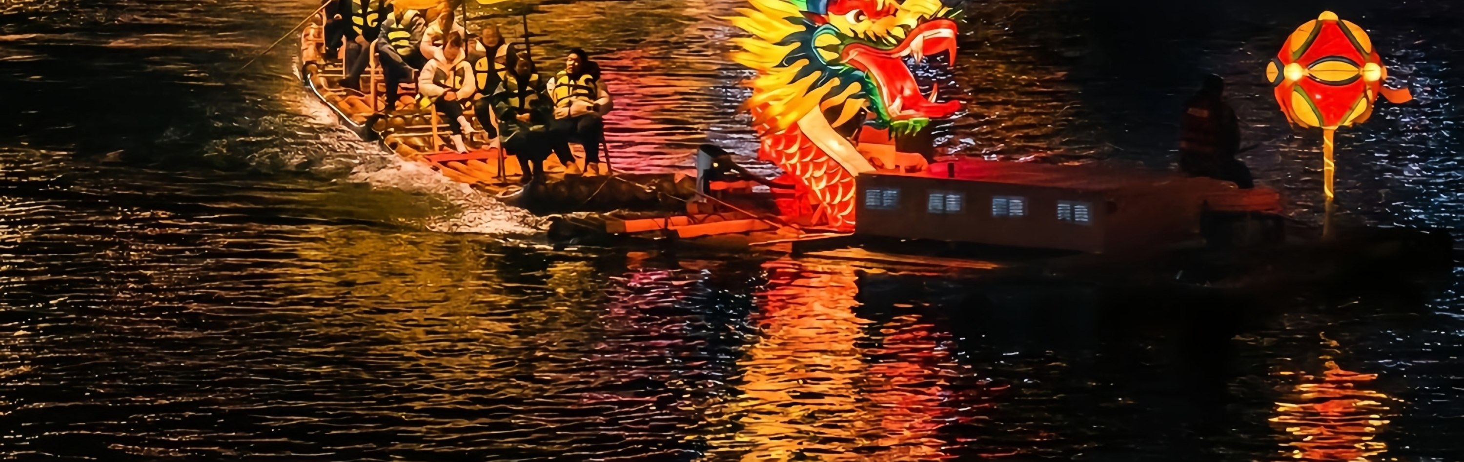 湖北恩施私家定製6日遊（獨立成團+專車接送+屏山大峽谷/宣恩夜景/恩施大峽谷/騰龍洞/土司城/恩施博物館/女兒城）