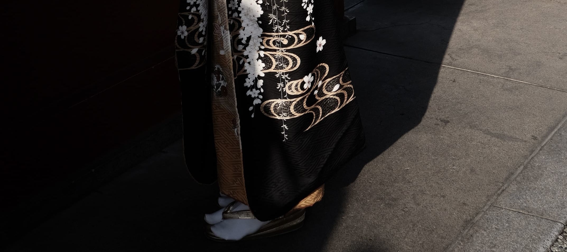 Asakusa Kimono Rental OSHARE Japanese Makeup & Tea Ceremony Experience Open until 10 PM - Thumbnail 26