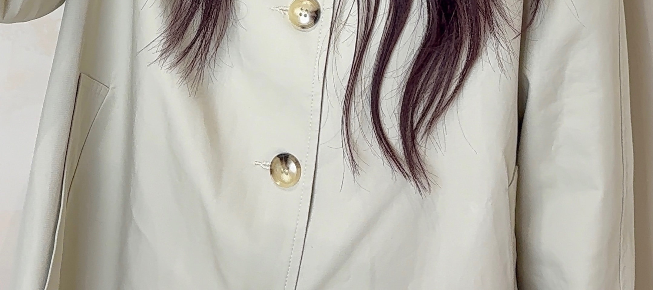 K-Pop & K-Drama Hair Styling Experience at Argyol Seongsu - Thumbnail 191